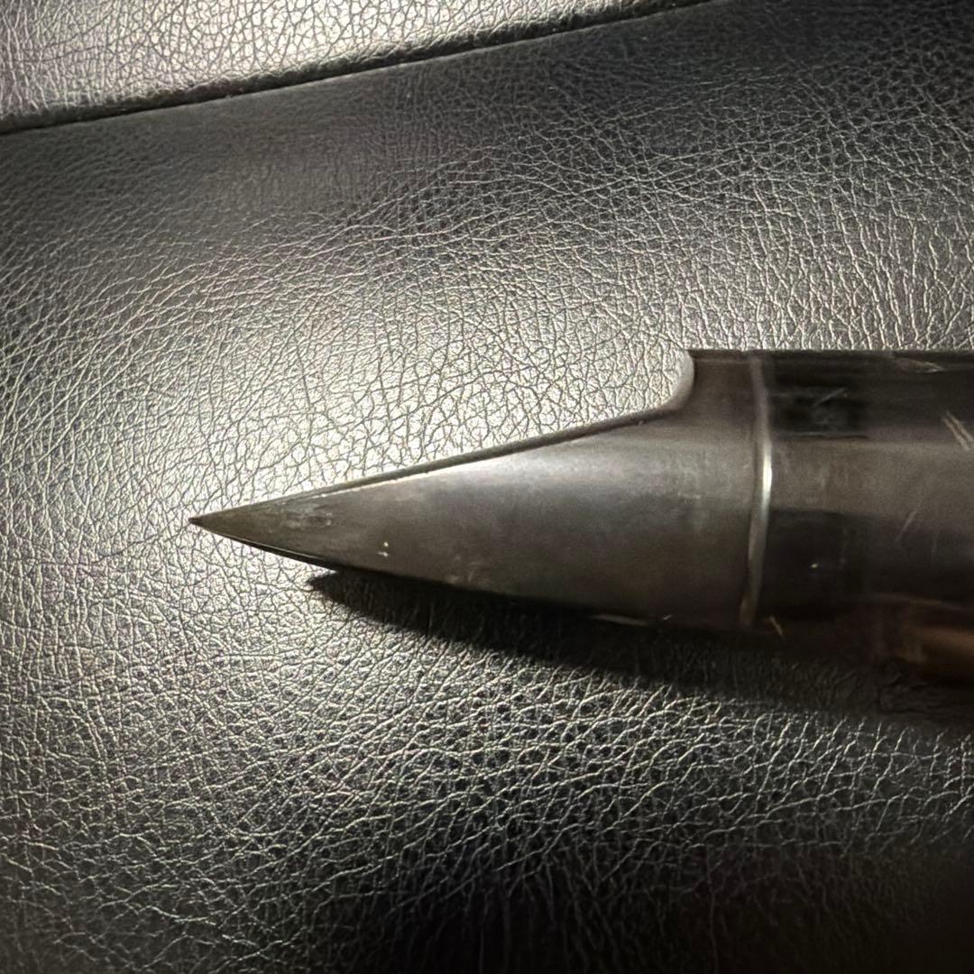 【定番】SELMER S80 C⭐︎ サックス　マウスピース　アルト