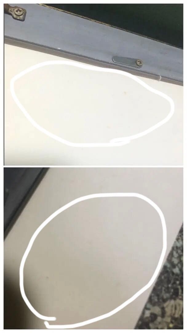 山下清　傑作コレクション十選　こころの軌跡　高級複製画集　1000個限定品　絵画