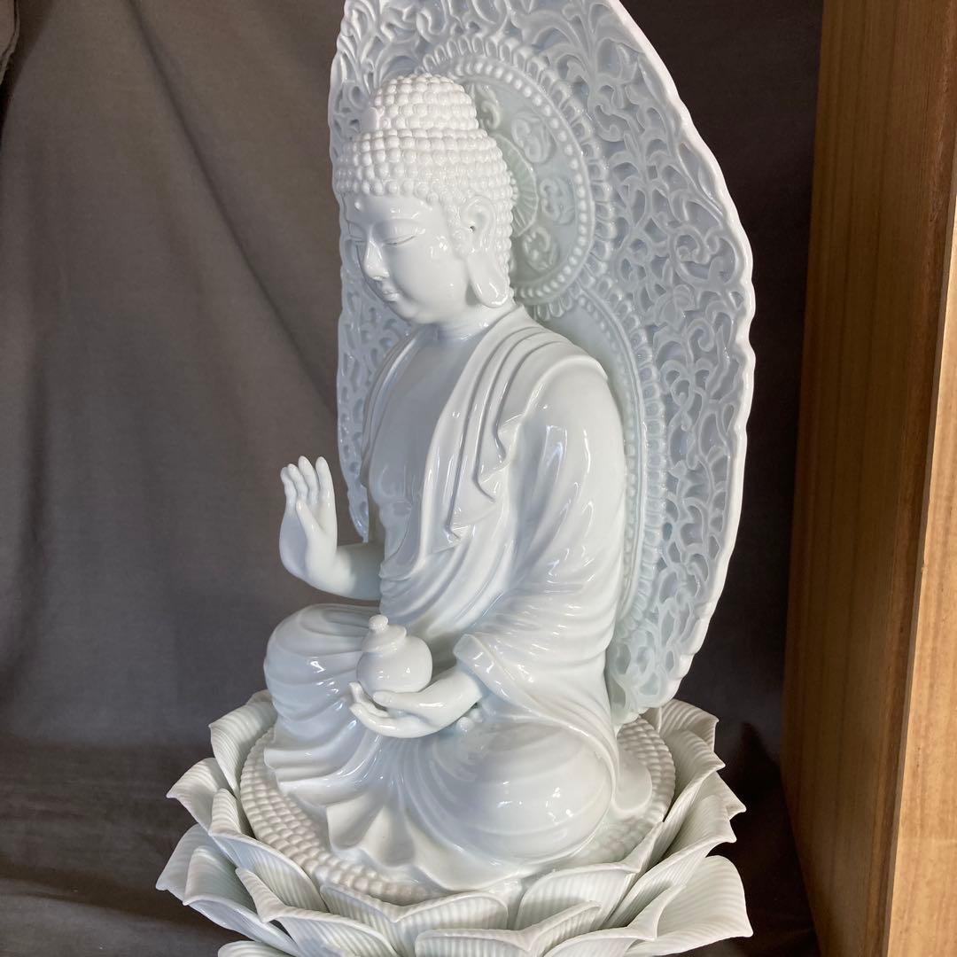 期間特別価格】日本の名窯 重要無形文化財 有田肥蝶山 樋渡