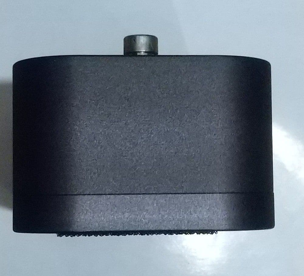 ギター CULT pedal Tempest