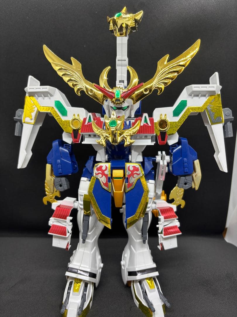 ジャンク SDガンダムBB戦士 セット - メルカリ