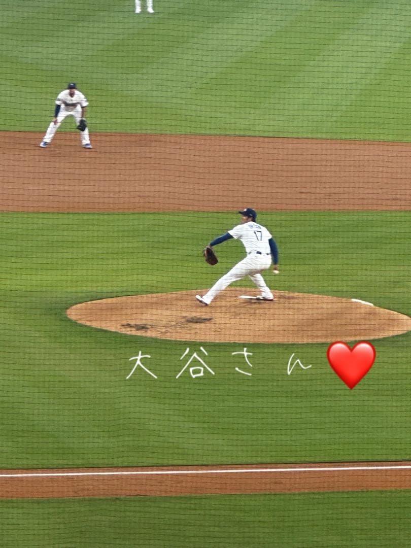 ドジャース ブレイク・スネル ボブルヘッド 6/16 来場者限定 - メルカリ