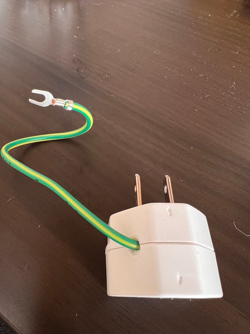 ギター Hotone AMPERO II STAGE