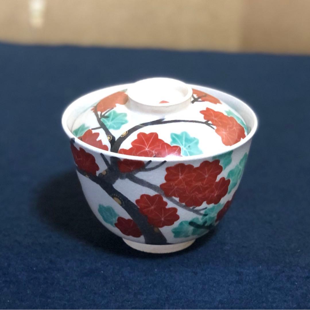 佐藤苔助 備前焼宝瓶 蛙手捻り人気作者 急須 共箱 共布 茶注 煎茶