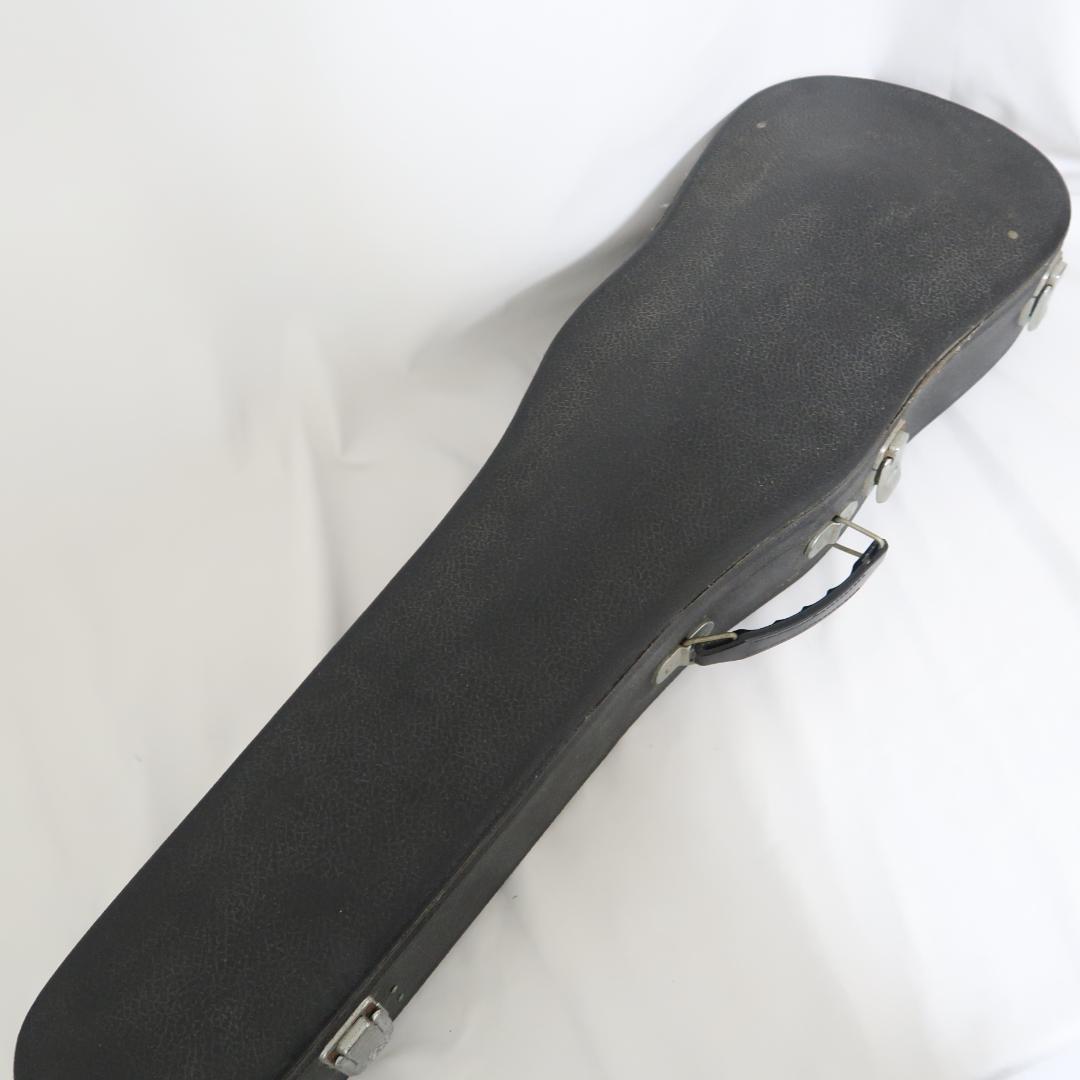 美品　ヴァイオリン SUZUKI No.300 4/4 1988 弦楽器