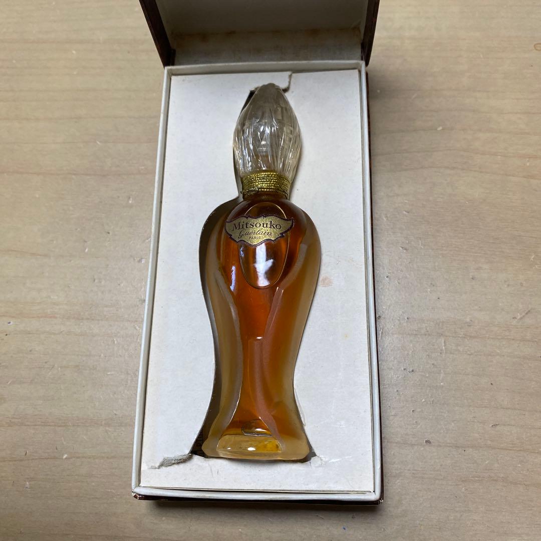 最安値‼️】名探偵コナン ザ・マジック・パフューム【黒羽快斗の香水