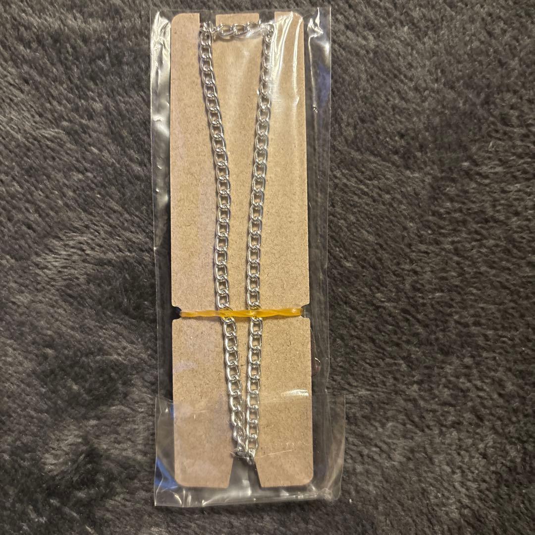 セボンスター　スーパーラッキー宝石　レア