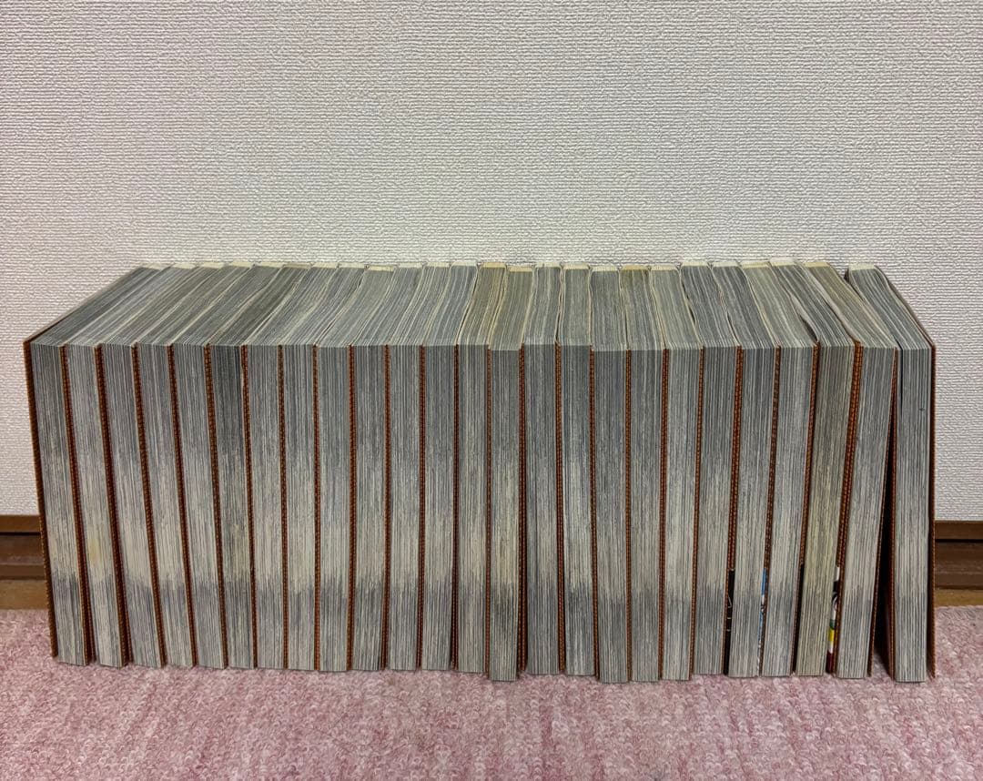 名探偵コナン 1-105巻 (抜けている巻あり)