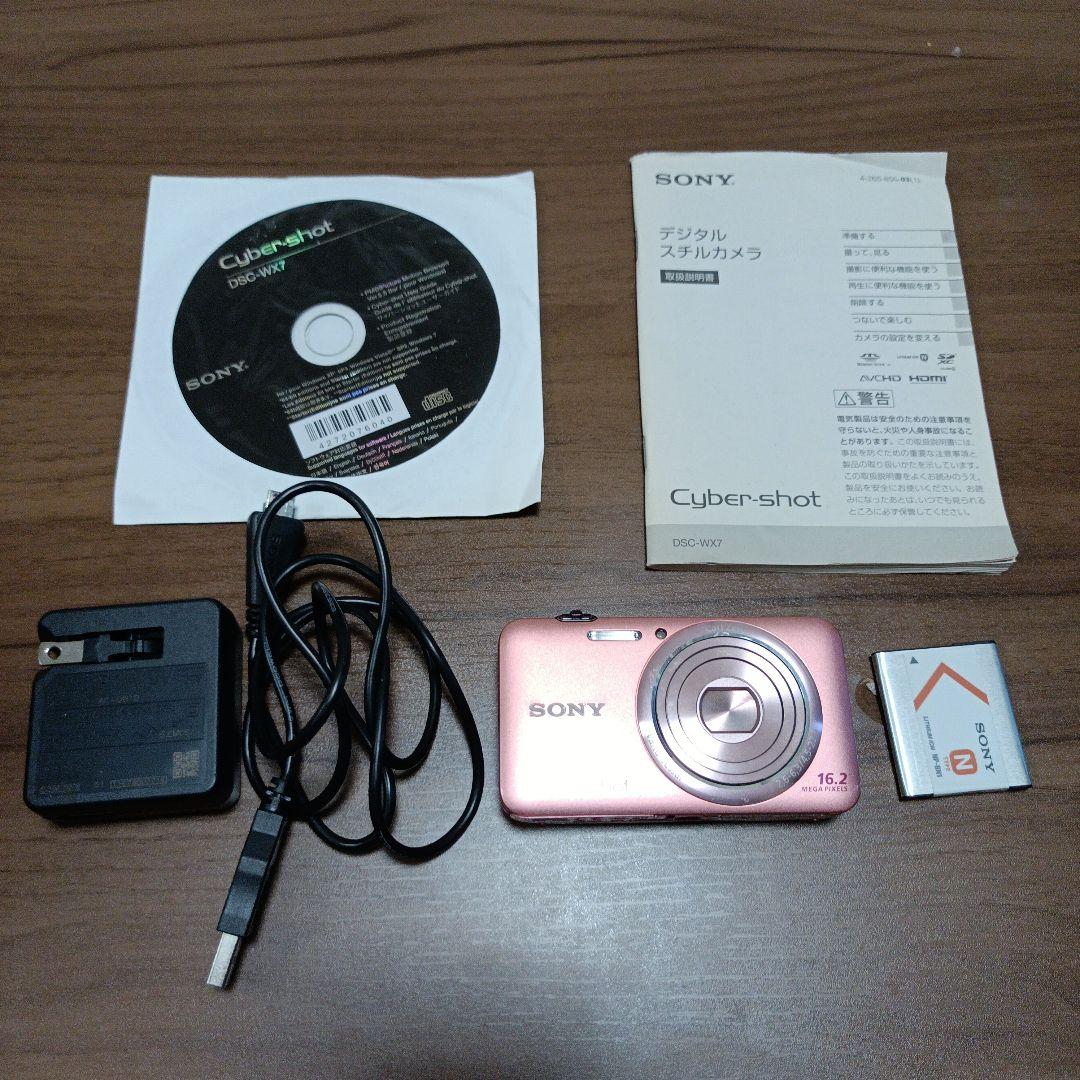 28333 撮影可 リコー オートハーフ S ricoh autohalf s