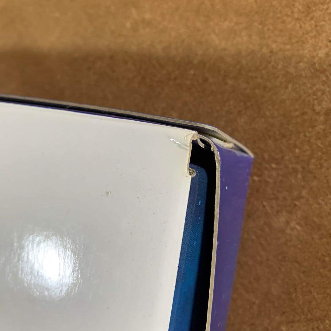 仮面ライダー アストロスイッチ オリジナルカラー