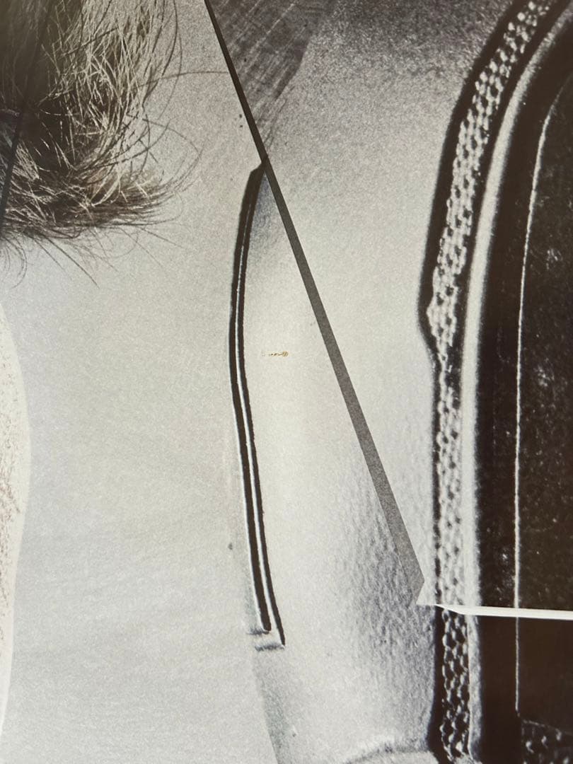 シビル・ウォー：キャプテン・アメリカ　USオリジナル映画ポスター