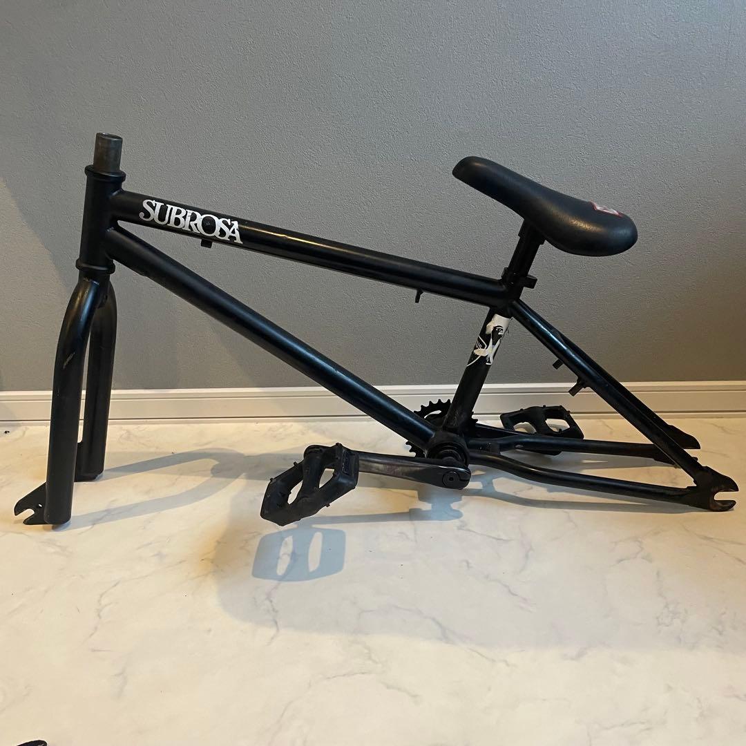 自作PC Celeron2.4GHz／512MB／40GB／Win98&2000