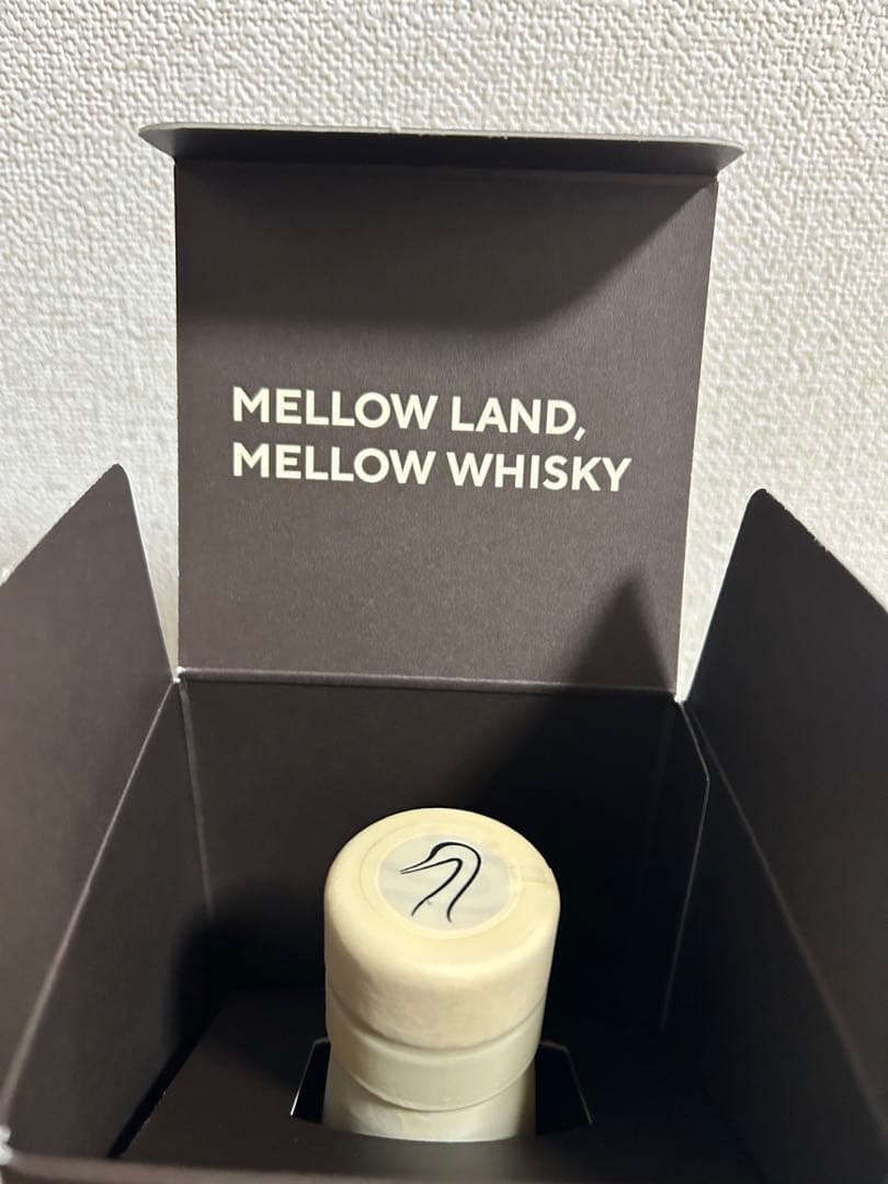 嘉之助 ウイスキーフェスティバル2024 in 東京 オリジナルボトルの通販