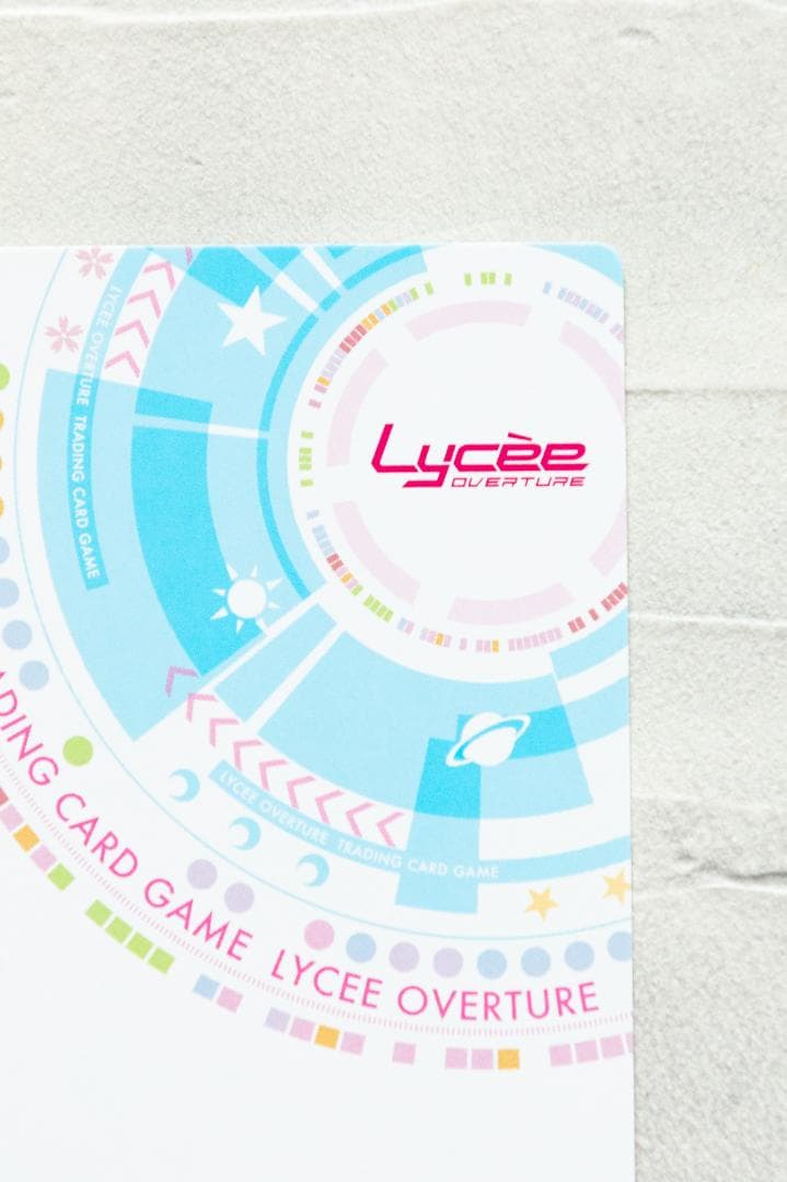 Lycee 織田 久遠 信長 SP サイン ネクストン2.0 リセ