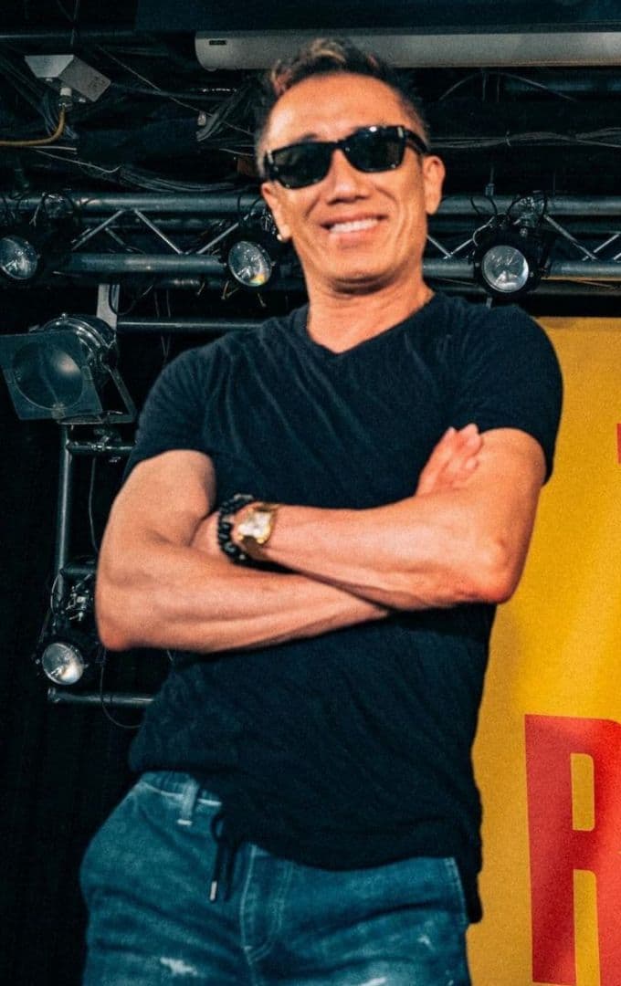 NEW 本物 長渕 剛さんオニキス2連s925クロスダイヤ付きブレスレット