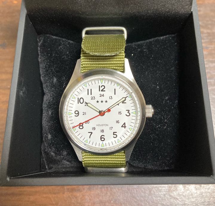 mtg・foil】 撃退/Foil PCY日本語版 プロフェシー 初版 PR