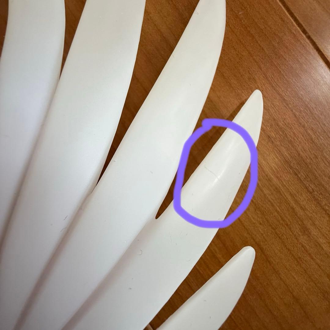 ARTFX J カードキャプターさくら 木之本桜 李小狼 セット フィギュア