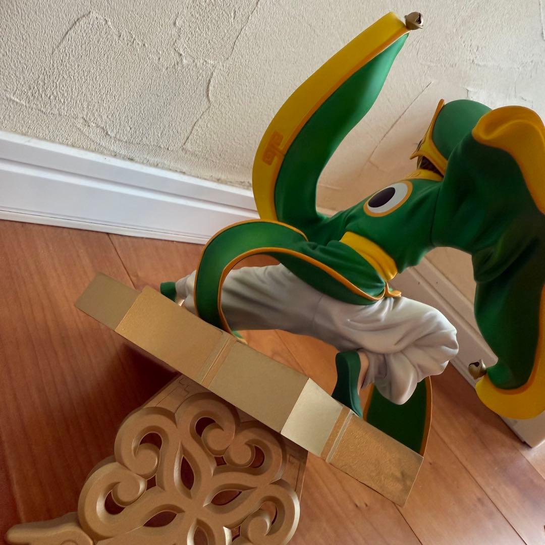 ARTFX J カードキャプターさくら 木之本桜 李小狼 セット フィギュア