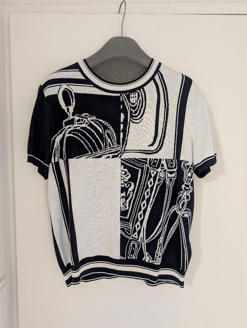 KinKiKids Palbum C賞 Voiceキーフック｜KinKi Kids P album C賞「P(V