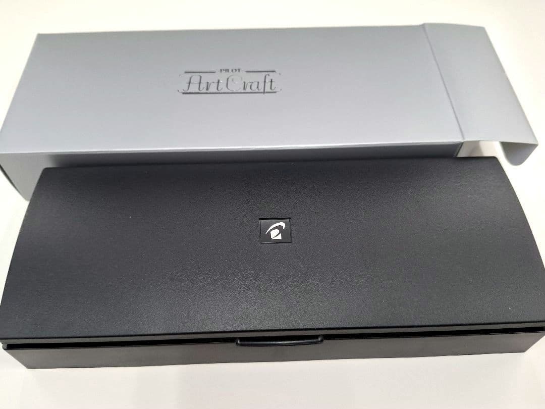 楽天市場】パイロット 万年筆シルバーンの通販 未開封 PILOT