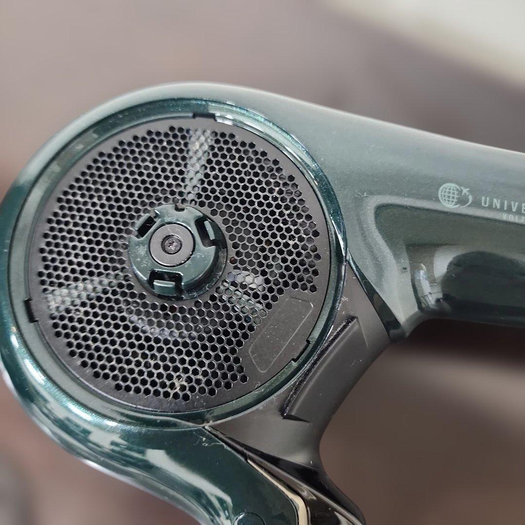 リュミエリーナ　レプロナイザー　7Dplus