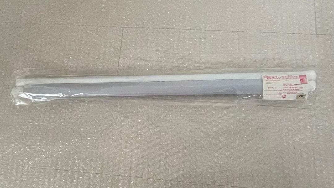 【新品】セーラームーンタペストリー原作柄　プリンセスセレニティ&エンディミオン