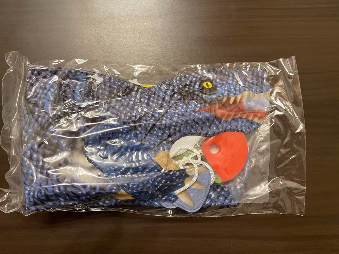 お散歩コロコロ5種類　6セット