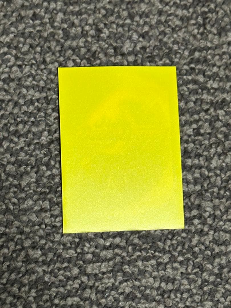 ガイアッシュ覇道デッキ