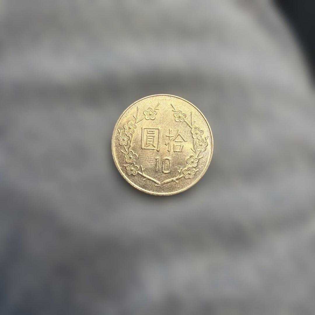 超掘り出し物！【サブスクリプションシリーズ＊NO8＊】1ドルプルーフ銀貨