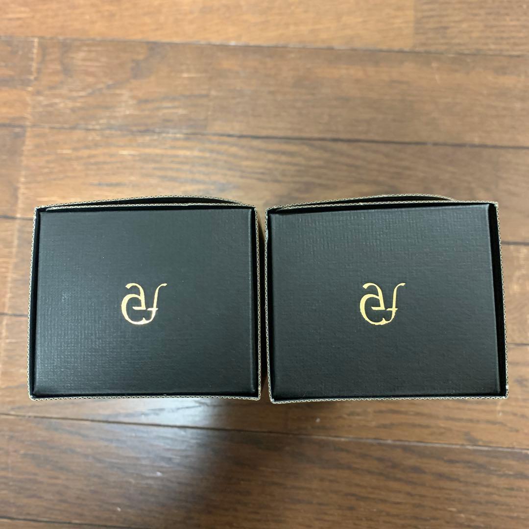 新品・未開封】 フローライト ゴールド 300ml 2本セット 新品 フロー