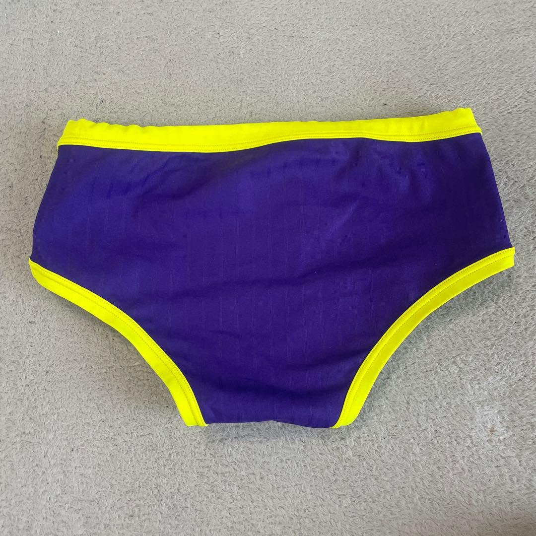 arena KKAR-01 競泳水着 Sサイズ 日本代表モデル - メルカリ