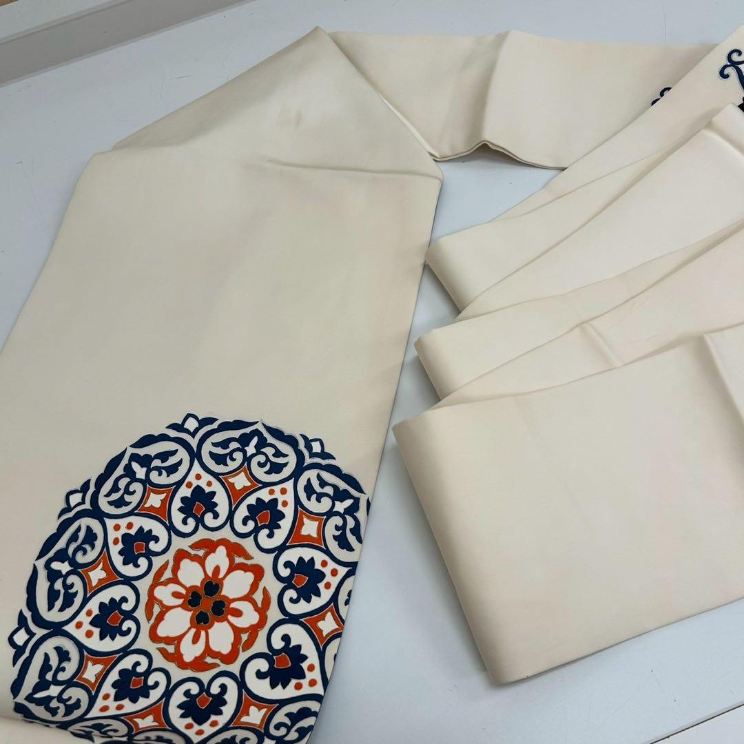 レトロNationalityDollsまとめて12カ国全12種 未開封 希少 ビンテージ