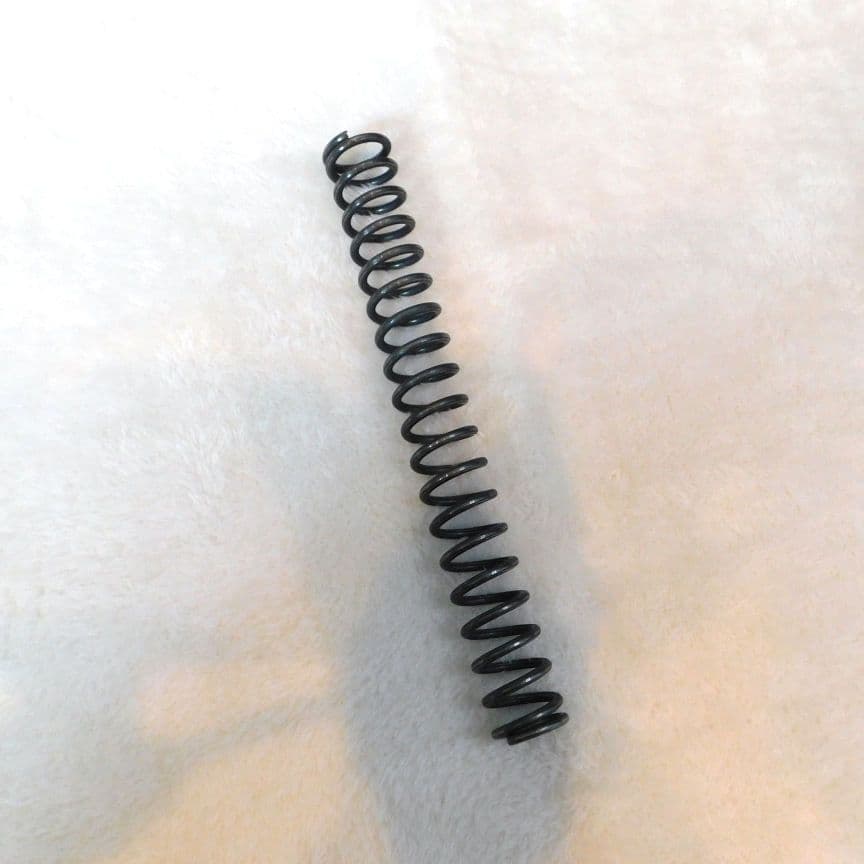 DARTSLIVE ダーツライブ 純正 ポールスタンド 高さ調整可