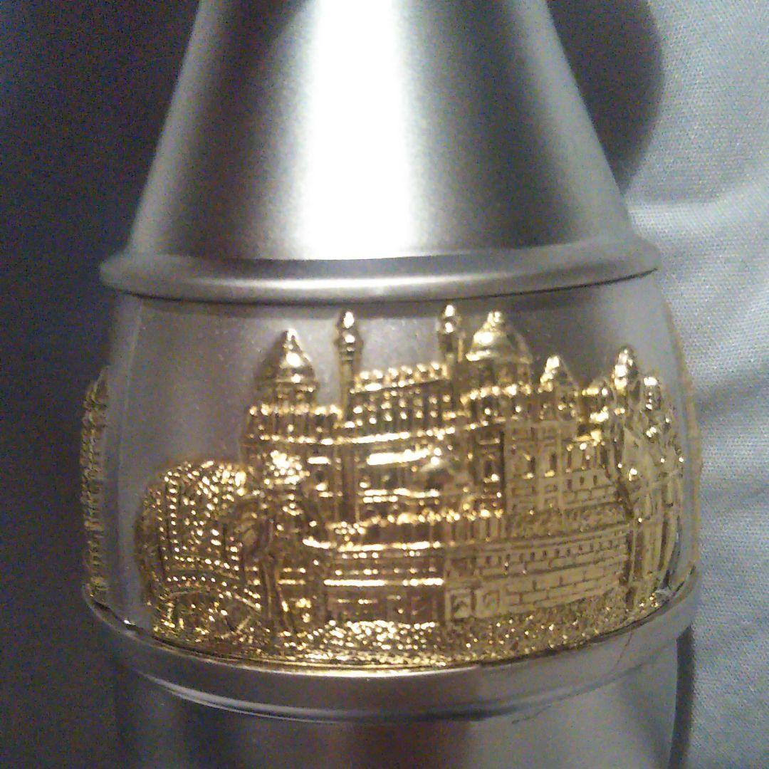 ○インド首相関係○インド首相SPからの記念品○○○○