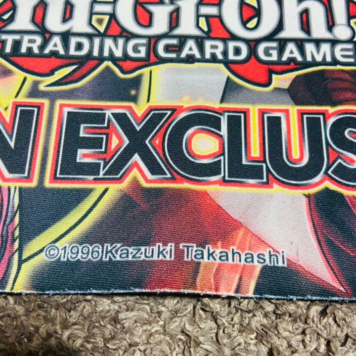 野原工芸 桑 シャーペン 旧型 柿ピーさん専用 ピーさん専用