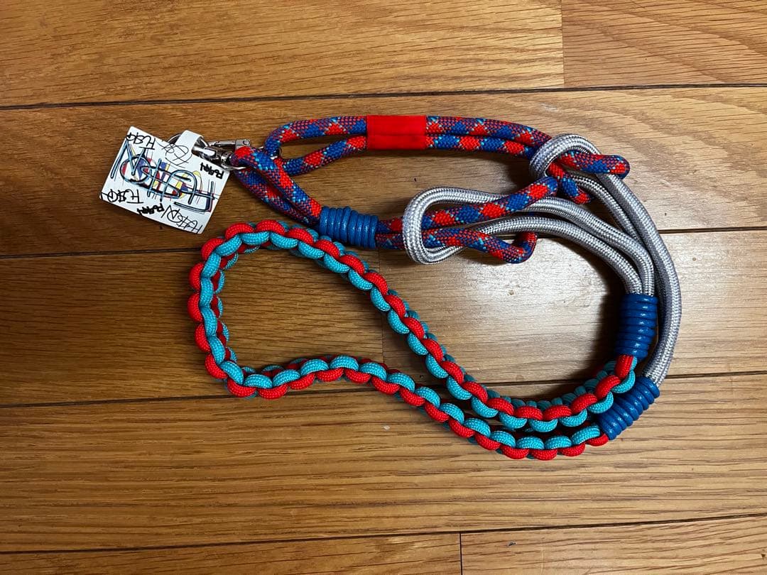 Vaundy fusion 携帯ストラップ Vaundy Phone Tab Strap FUSION スマホ