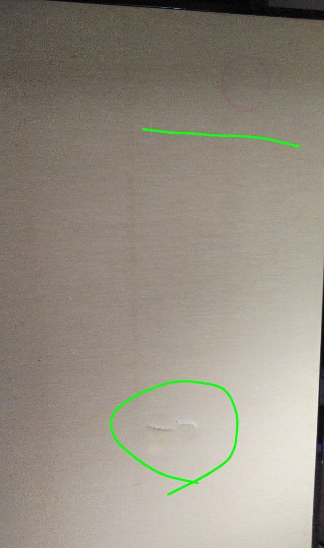 木版画屏風【版画家、原 和雄作品】木版画家・新槐樹社会員・板