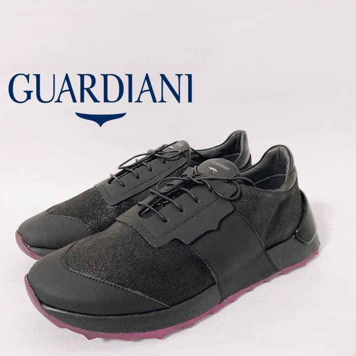 新品未開封】懸賞当選品 HUNTER×HUNTER着せ替え時計週刊少年ジャンプ