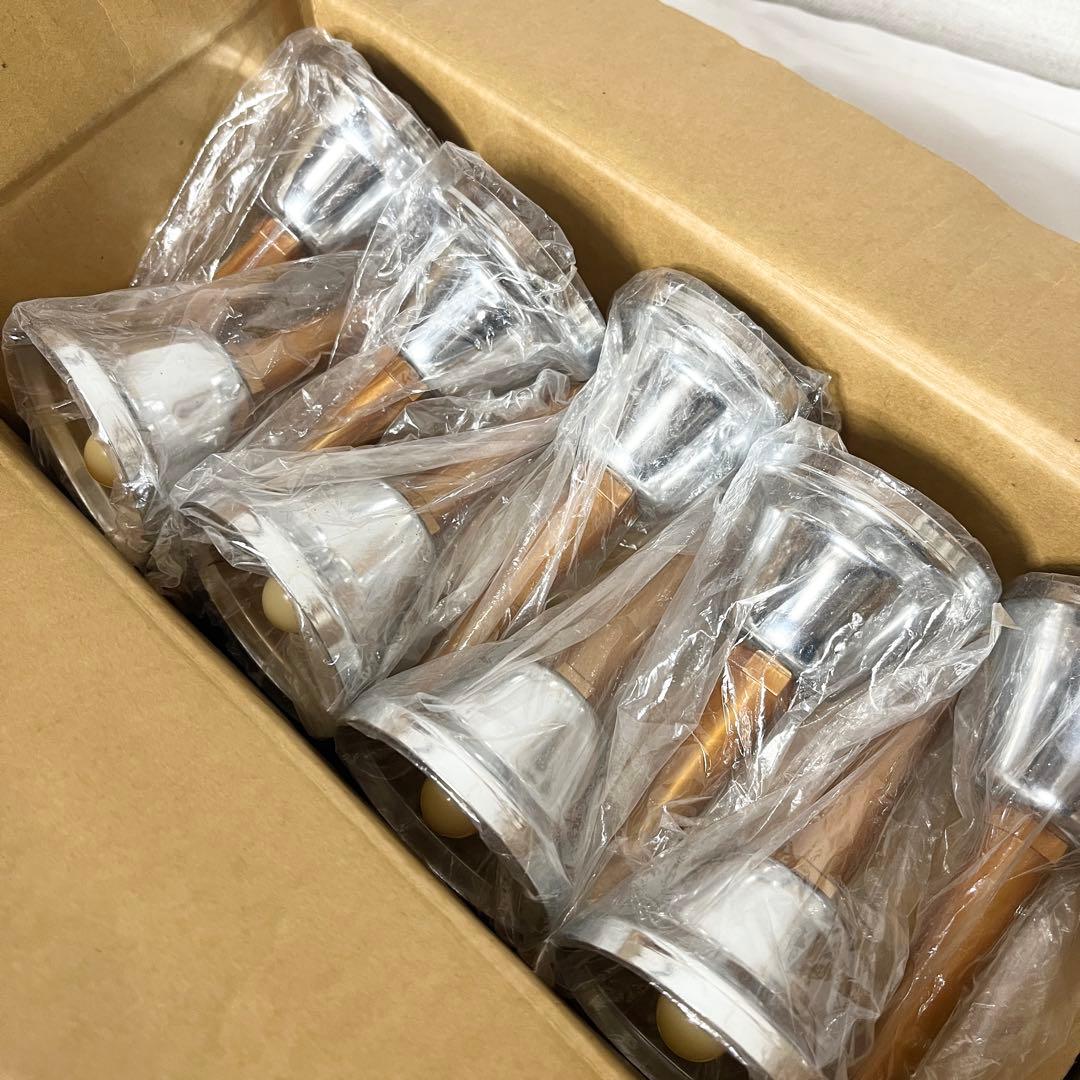 内田洋行】ミュージックベル MB-S 20音 ハンドベル Amazon | ウチダ