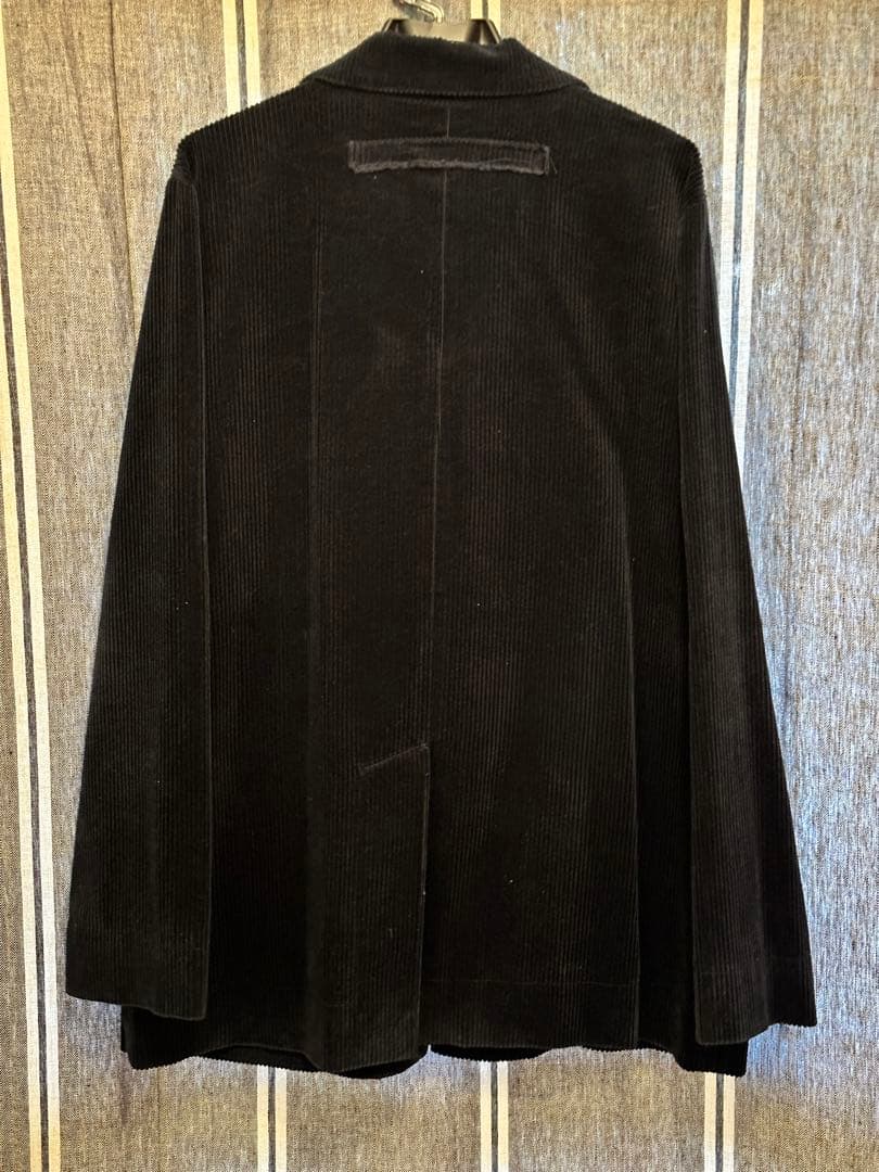 人間国宝 濱田庄司作 益子焼 鉄釉 四方花生 共布共箱 M R8832B いし