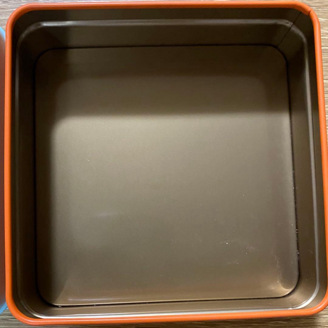 忍たま乱太郎 久々知兵助 尾浜勘右衛門 等 ハロウィン 梅雨の日