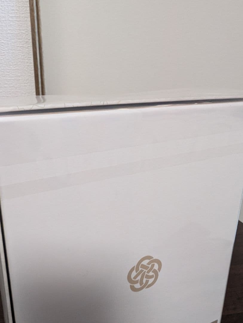 【新品未開封】NintendoSwitch ホロの花札 特装版