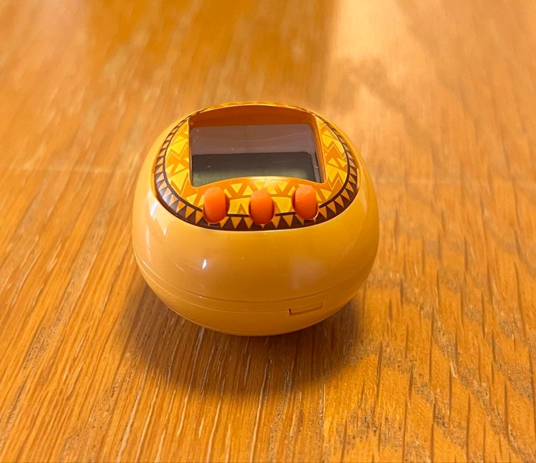 ツイステっち サバナクロー寮カラー