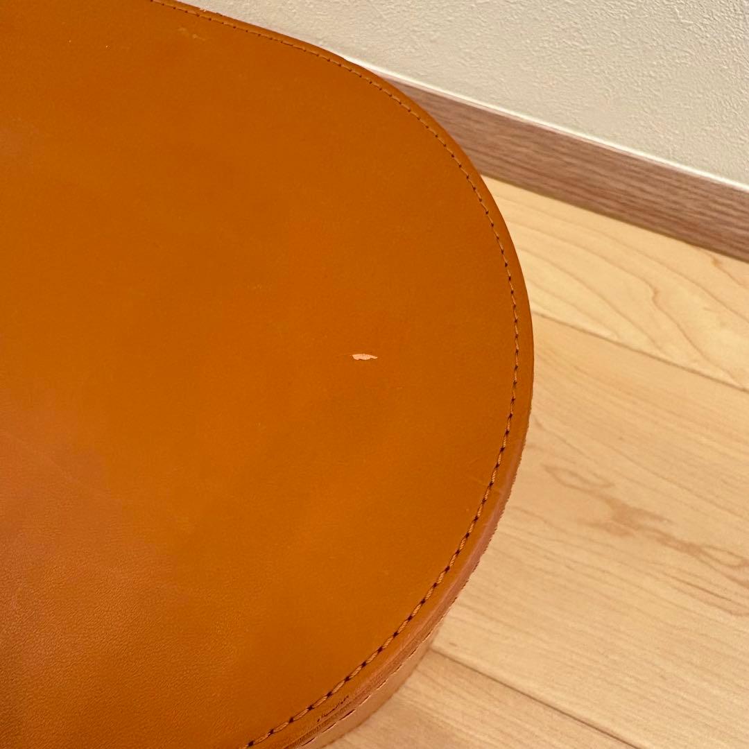 Dyson Airwrap 専用ケース付き