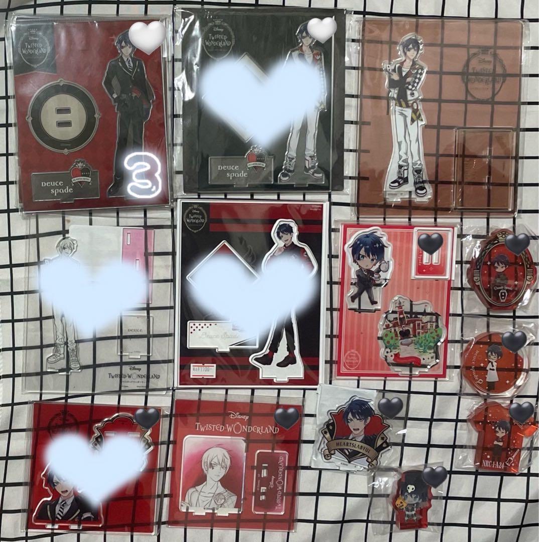 名探偵コナン 安室透 kayou ぬいぐるみ マスコット 缶バッジ まとめ売り