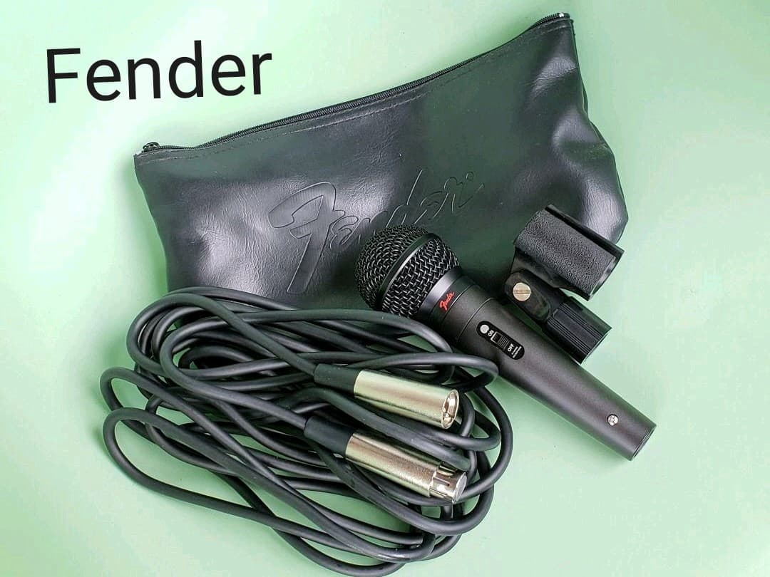 【新品】フェンダー　マイク Fender Mike McCready Stratocaster 3-Color Sunburst エレキギター