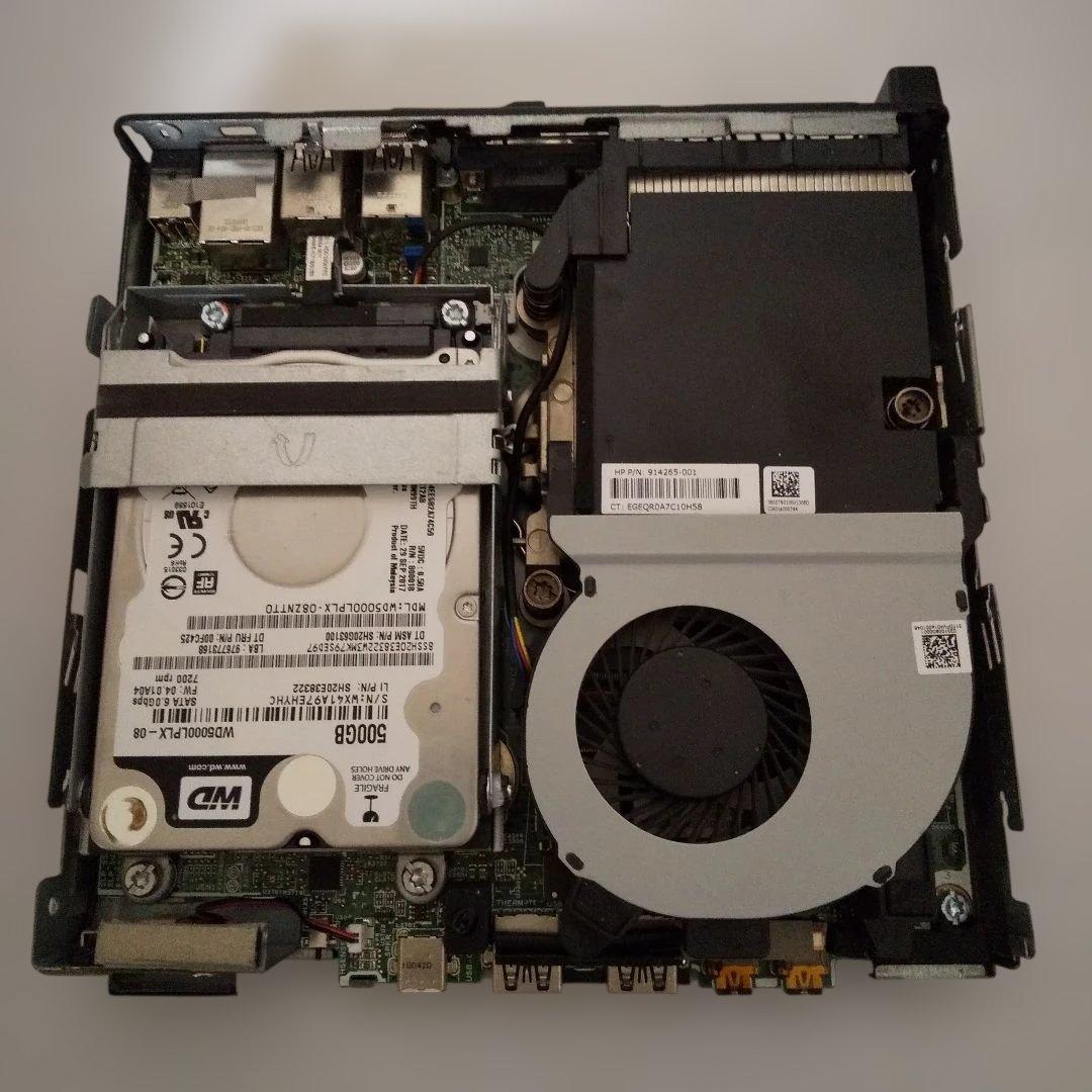 NEC Mate 第9世代i3 メモリ16G 新品SSD512GB Win11 NEC Mate Win11 9