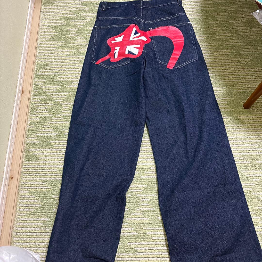 再々お値下け！阪神タイガース2003優勝フォトブック