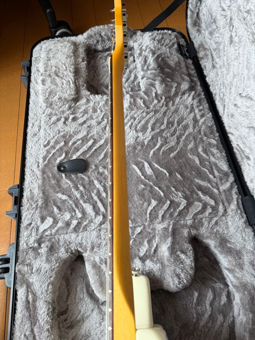 ギター Fender American Professional II