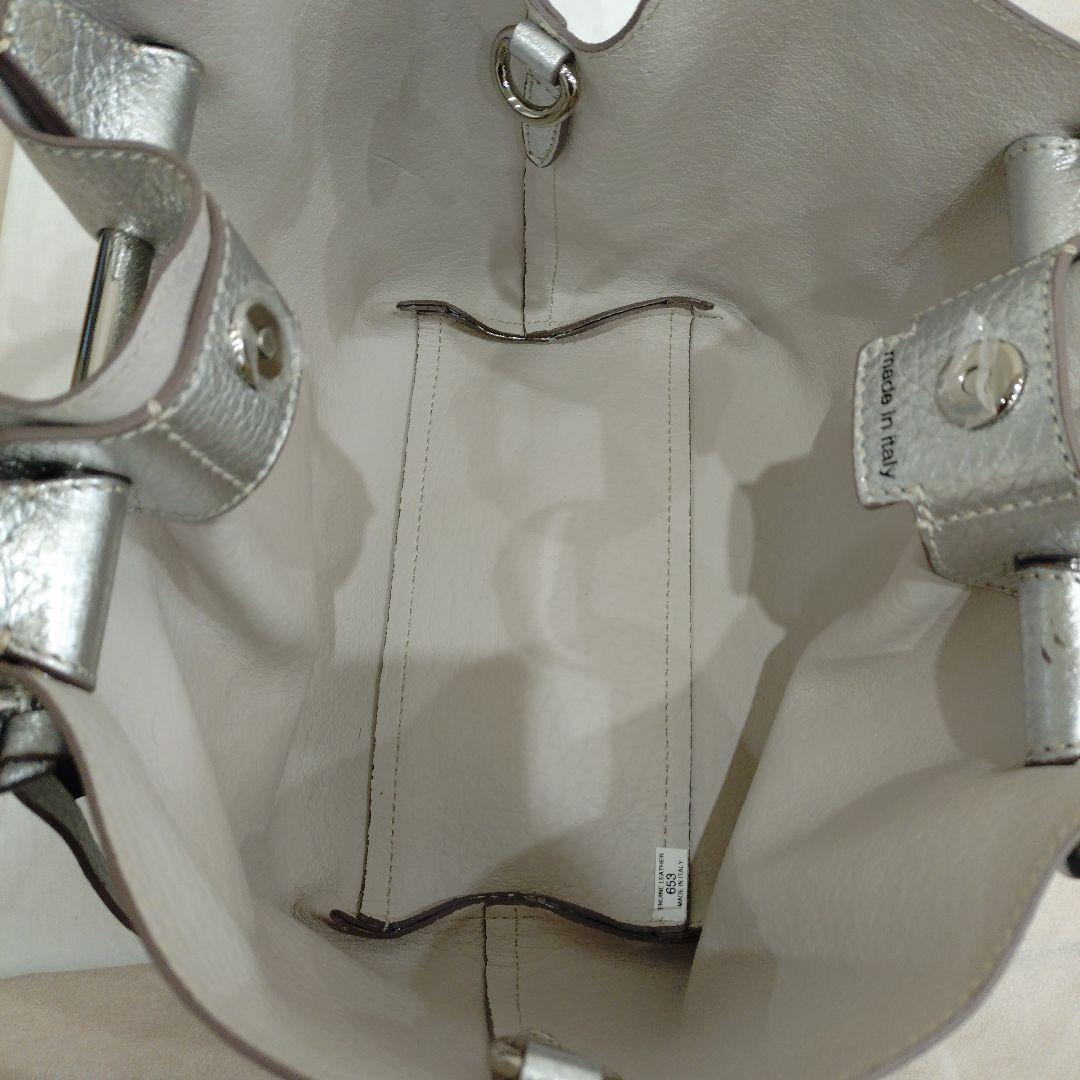 GIANNI CHIARINI AMANDA ジャンニキアリーニ アマンダ